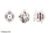 AINDE CGB-72816 Alternator